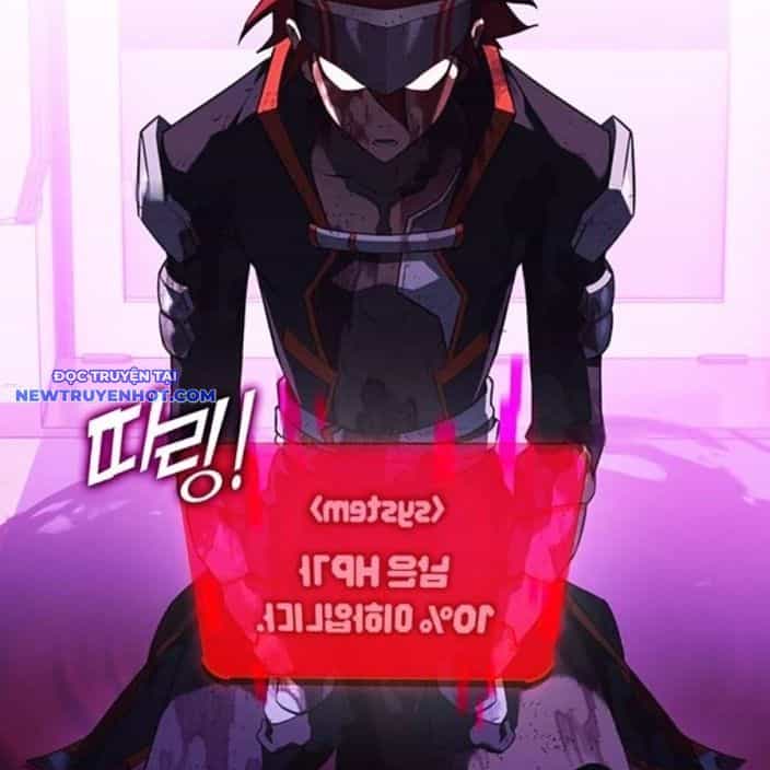 Hard Core Leveling Warrior Ss3 - Chương 54 - ảnh 6