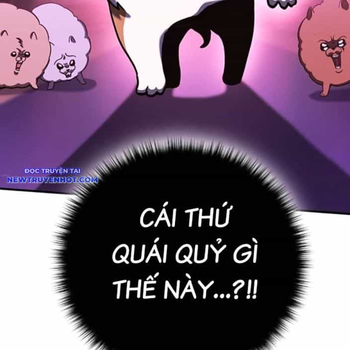 Hard Core Leveling Warrior Ss3 - Chương 54 - ảnh 60