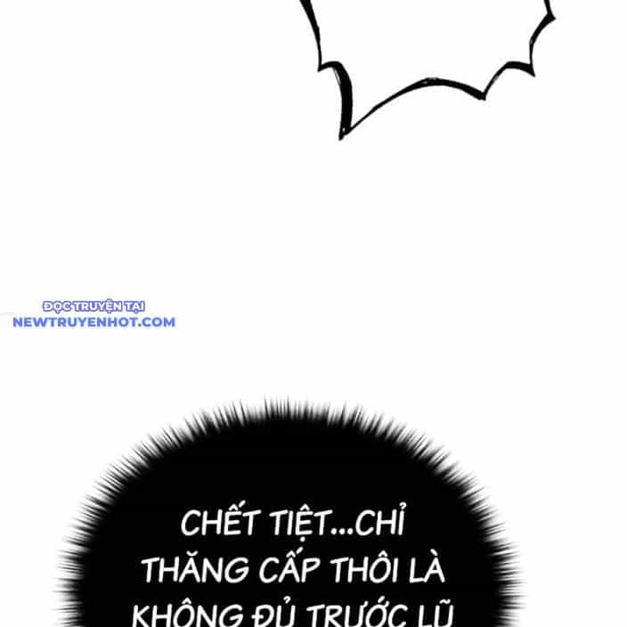 Hard Core Leveling Warrior Ss3 - Chương 54 - ảnh 63