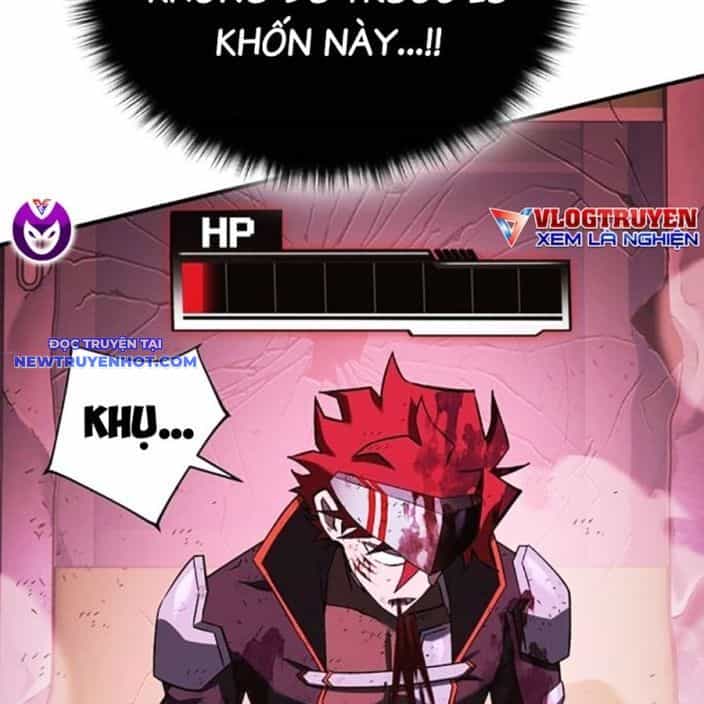 Hard Core Leveling Warrior Ss3 - Chương 54 - ảnh 64
