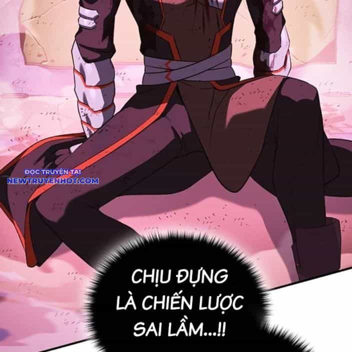 Hard Core Leveling Warrior Ss3 - Chương 54 - ảnh 65