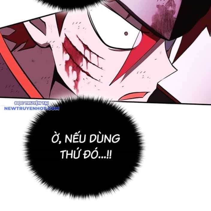 Hard Core Leveling Warrior Ss3 - Chương 54 - ảnh 67