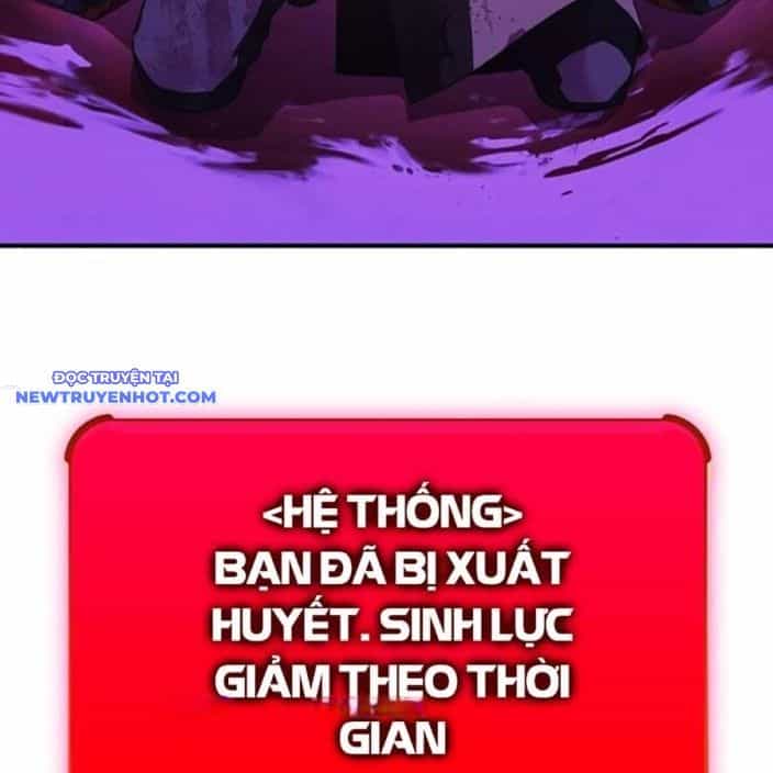 Hard Core Leveling Warrior Ss3 - Chương 54 - ảnh 7