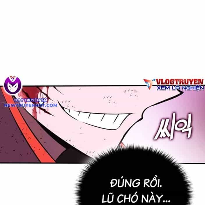 Hard Core Leveling Warrior Ss3 - Chương 54 - ảnh 78