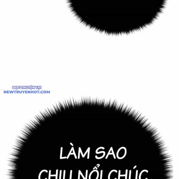 Hard Core Leveling Warrior Ss3 - Chương 54 - ảnh 79