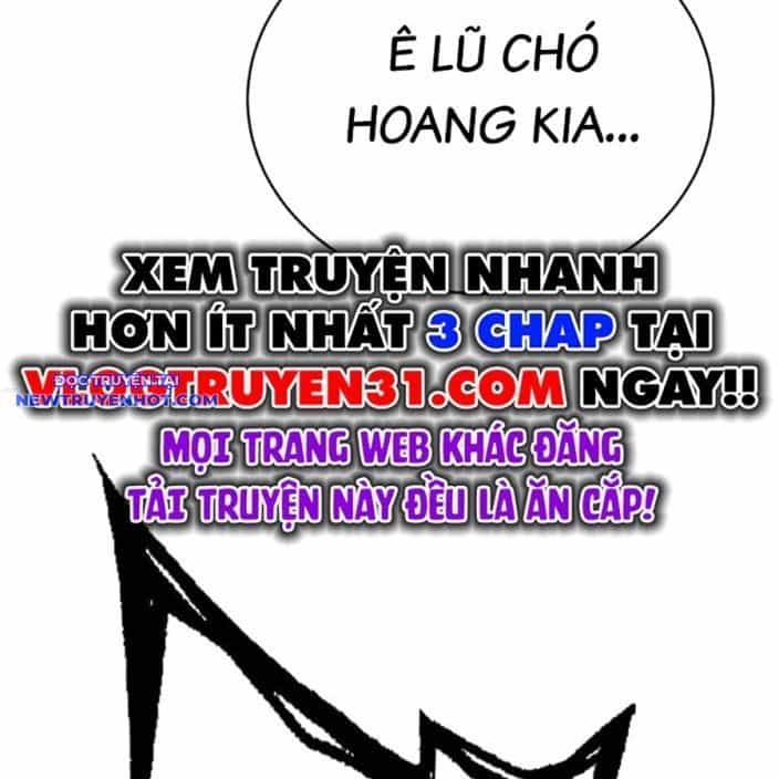Hard Core Leveling Warrior Ss3 - Chương 54 - ảnh 84