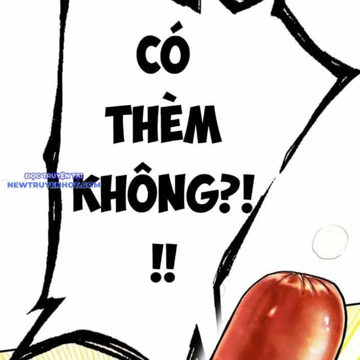 Hard Core Leveling Warrior Ss3 - Chương 54 - ảnh 85
