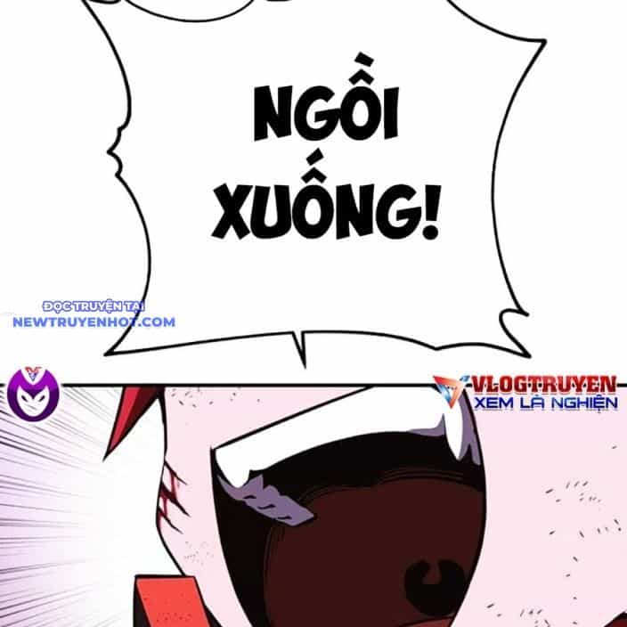Hard Core Leveling Warrior Ss3 - Chương 54 - ảnh 90