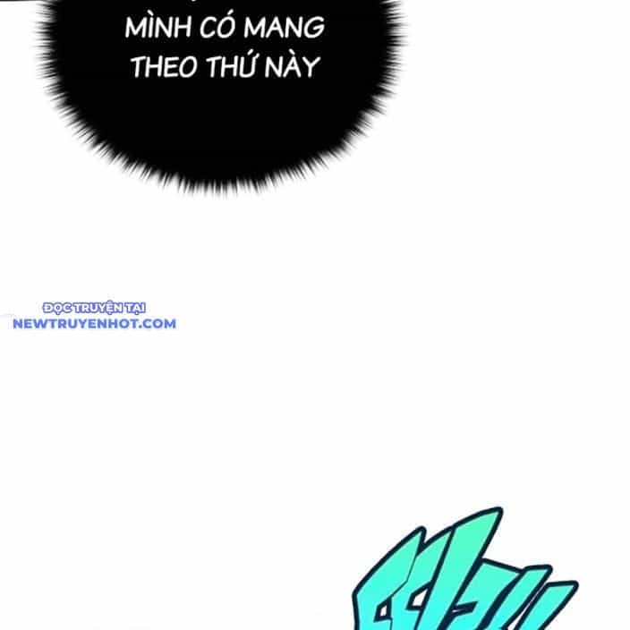 Hard Core Leveling Warrior Ss3 - Chương 54 - ảnh 98