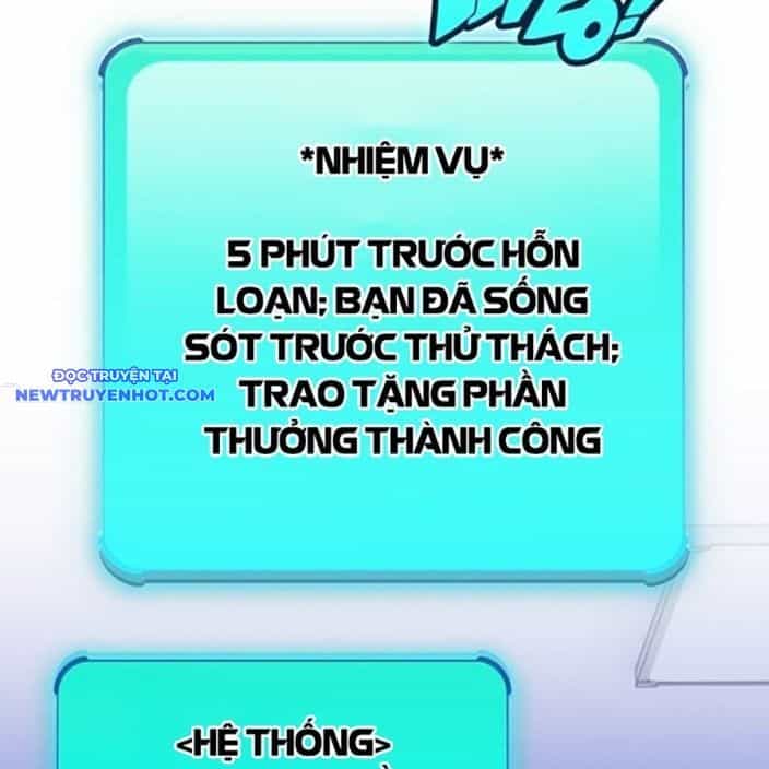 Hard Core Leveling Warrior Ss3 - Chương 54 - ảnh 99