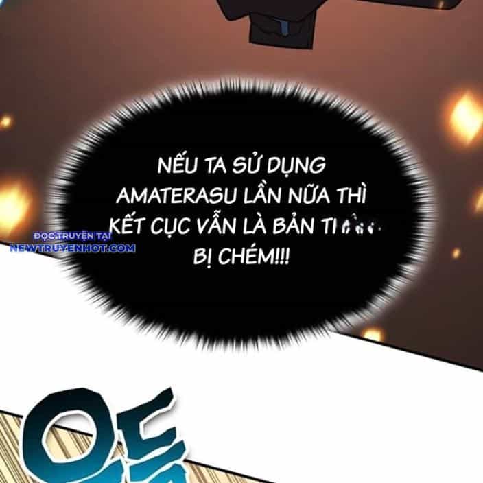 Hard Core Leveling Warrior Ss3 - Chương 55 - ảnh 117