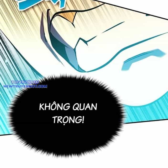 Hard Core Leveling Warrior Ss3 - Chương 55 - ảnh 118