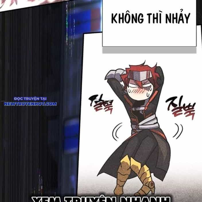 Hard Core Leveling Warrior Ss3 - Chương 55 - ảnh 12