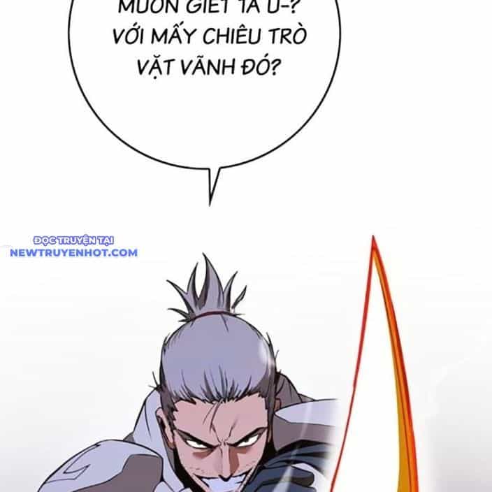 Hard Core Leveling Warrior Ss3 - Chương 55 - ảnh 126