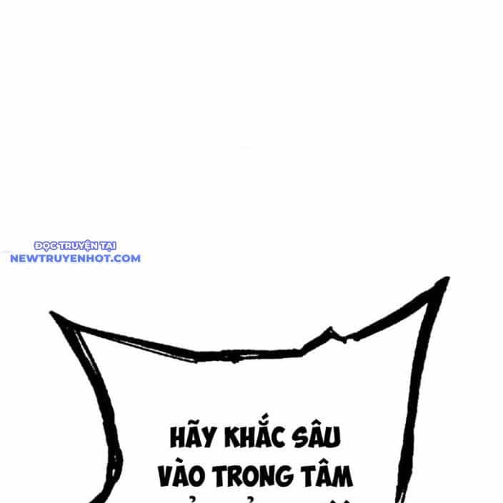 Hard Core Leveling Warrior Ss3 - Chương 55 - ảnh 128