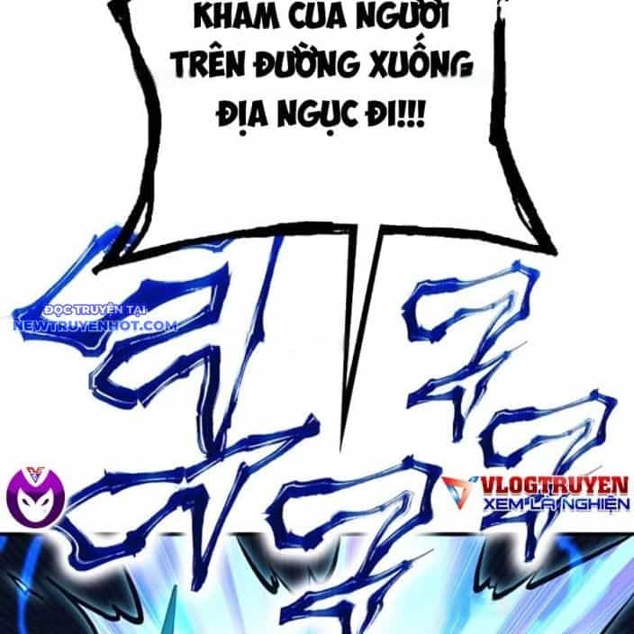 Hard Core Leveling Warrior Ss3 - Chương 55 - ảnh 129
