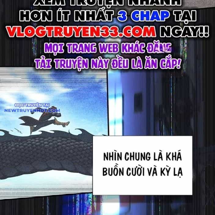 Hard Core Leveling Warrior Ss3 - Chương 55 - ảnh 13