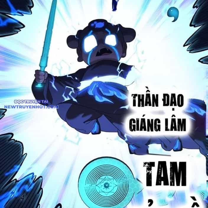 Hard Core Leveling Warrior Ss3 - Chương 55 - ảnh 130