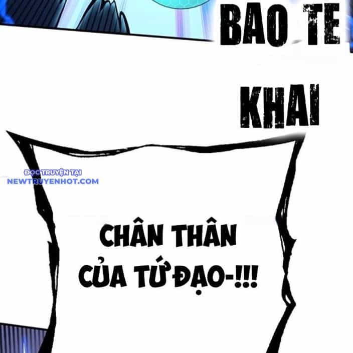 Hard Core Leveling Warrior Ss3 - Chương 55 - ảnh 131