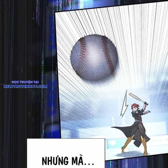 Hard Core Leveling Warrior Ss3 - Chương 55 - ảnh 14