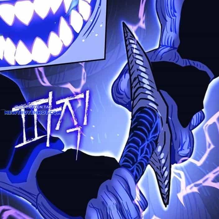 Hard Core Leveling Warrior Ss3 - Chương 55 - ảnh 141