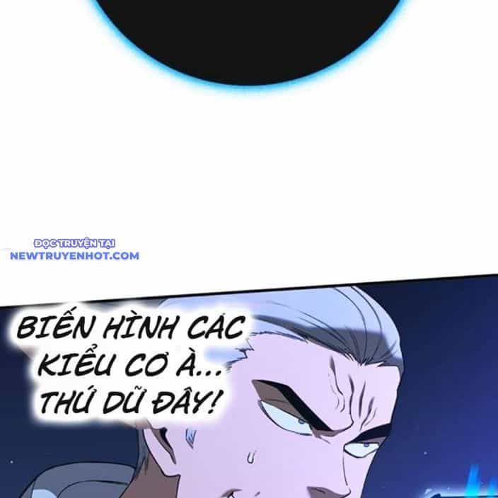 Hard Core Leveling Warrior Ss3 - Chương 55 - ảnh 143