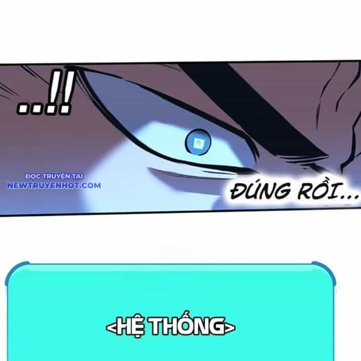 Hard Core Leveling Warrior Ss3 - Chương 55 - ảnh 145
