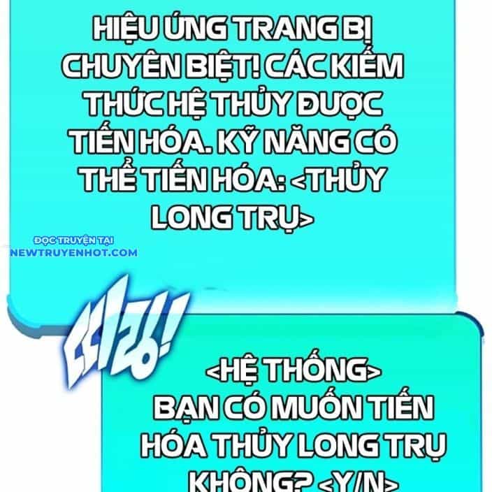 Hard Core Leveling Warrior Ss3 - Chương 55 - ảnh 146