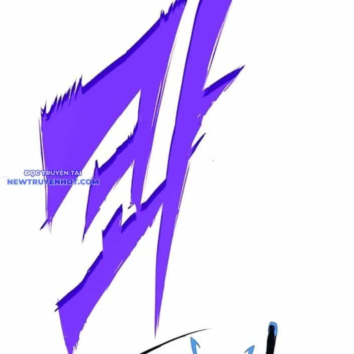 Hard Core Leveling Warrior Ss3 - Chương 55 - ảnh 156