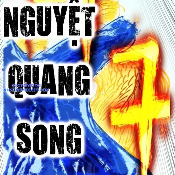 Hard Core Leveling Warrior Ss3 - Chương 55 - ảnh 164