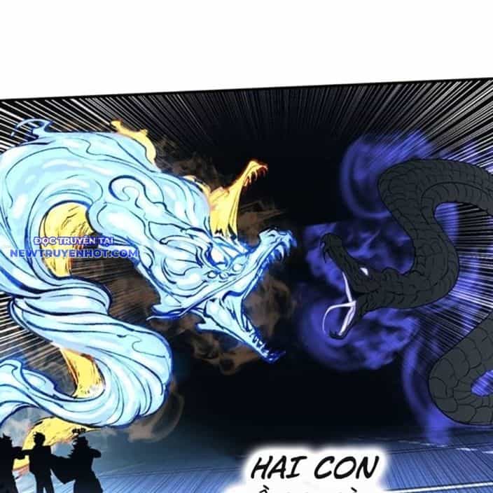 Hard Core Leveling Warrior Ss3 - Chương 55 - ảnh 172