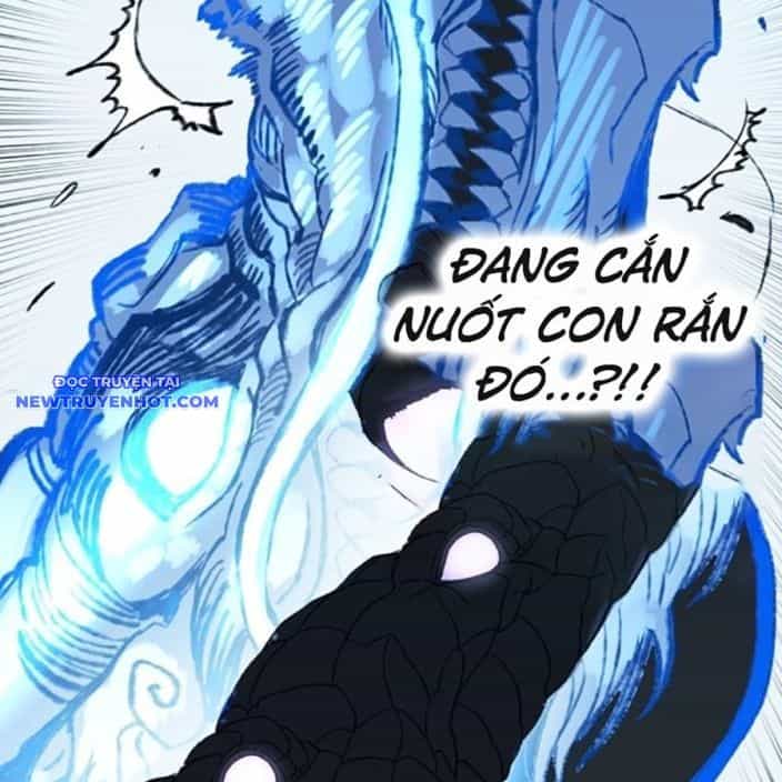 Hard Core Leveling Warrior Ss3 - Chương 55 - ảnh 175