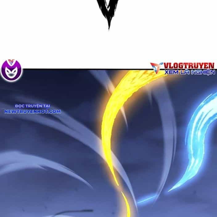 Hard Core Leveling Warrior Ss3 - Chương 55 - ảnh 187