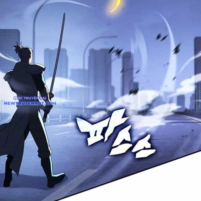 Hard Core Leveling Warrior Ss3 - Chương 55 - ảnh 188