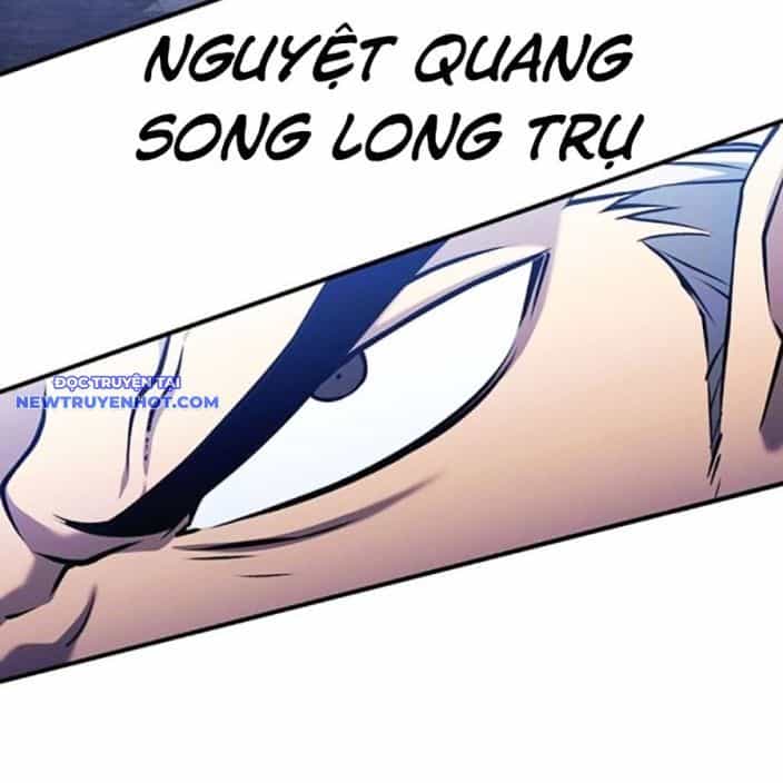 Hard Core Leveling Warrior Ss3 - Chương 55 - ảnh 189