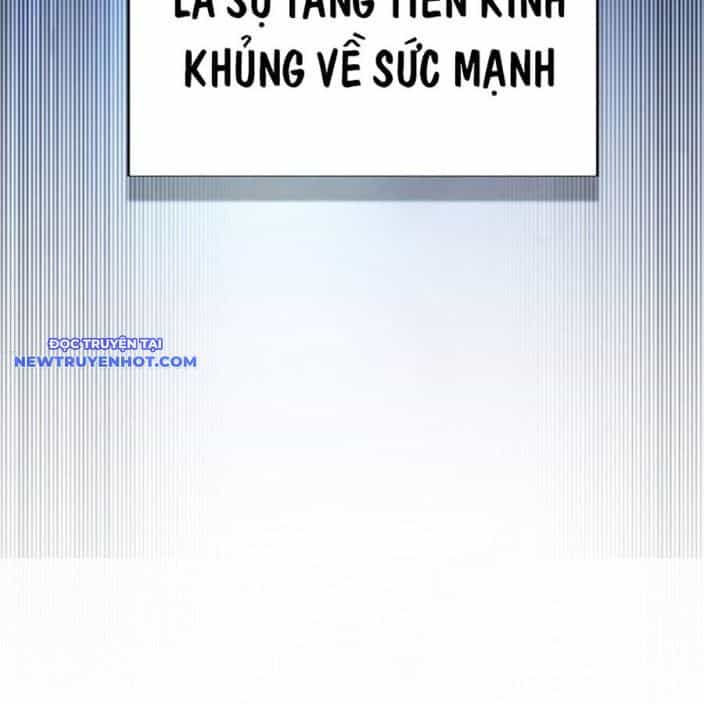 Hard Core Leveling Warrior Ss3 - Chương 55 - ảnh 19