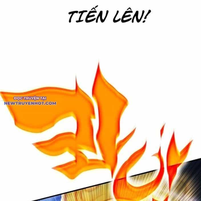 Hard Core Leveling Warrior Ss3 - Chương 55 - ảnh 190