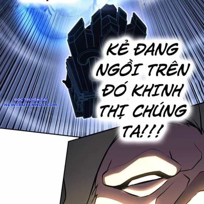 Hard Core Leveling Warrior Ss3 - Chương 55 - ảnh 192