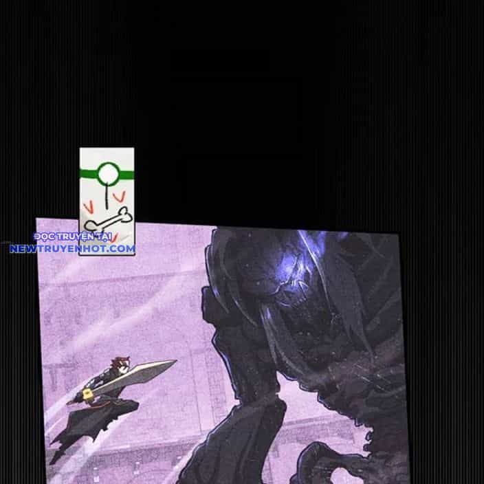 Hard Core Leveling Warrior Ss3 - Chương 55 - ảnh 2