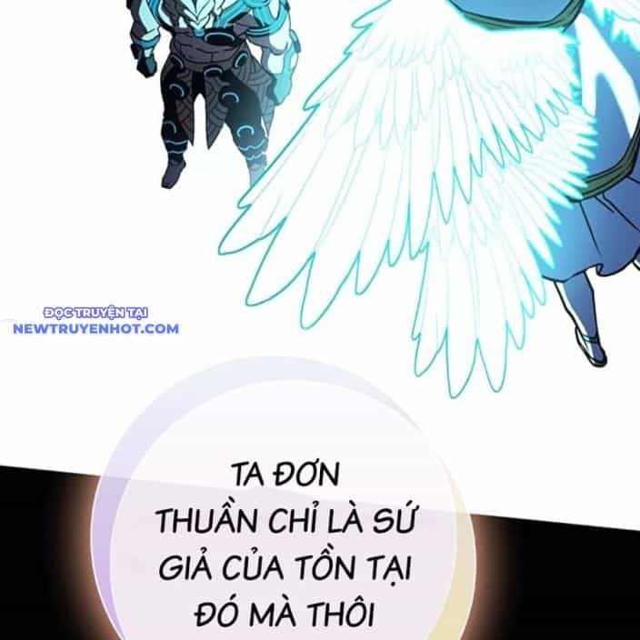 Hard Core Leveling Warrior Ss3 - Chương 55 - ảnh 203