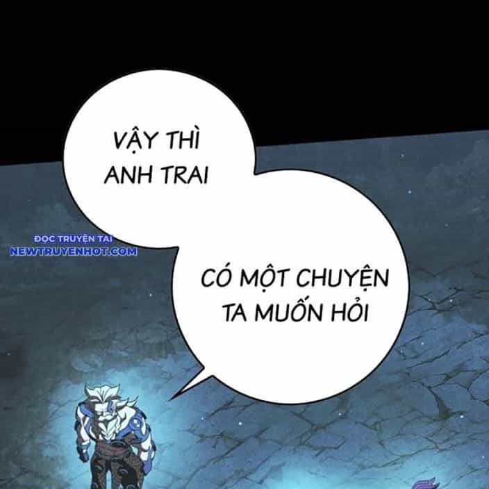 Hard Core Leveling Warrior Ss3 - Chương 55 - ảnh 206