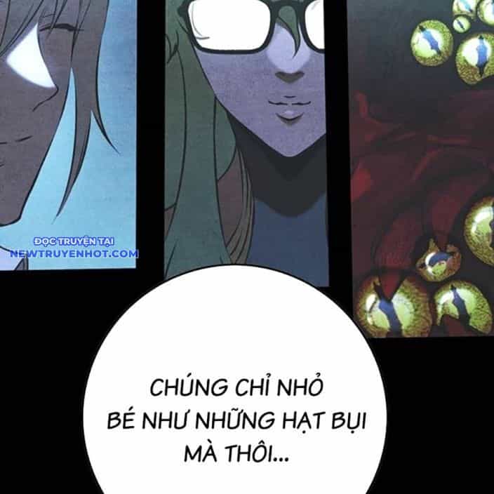 Hard Core Leveling Warrior Ss3 - Chương 55 - ảnh 215