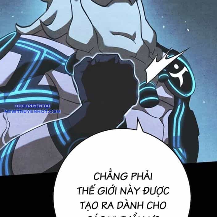 Hard Core Leveling Warrior Ss3 - Chương 55 - ảnh 217