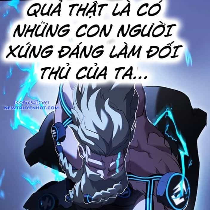 Hard Core Leveling Warrior Ss3 - Chương 55 - ảnh 229