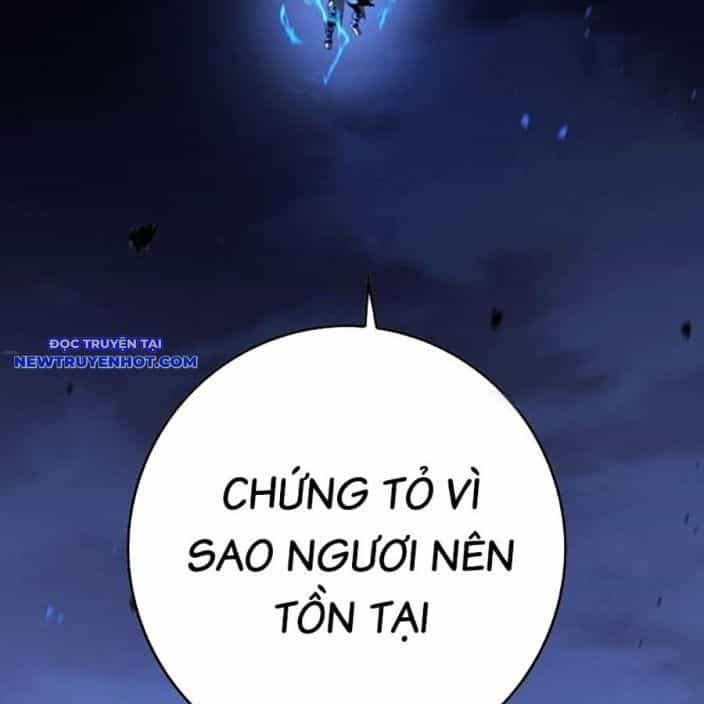 Hard Core Leveling Warrior Ss3 - Chương 55 - ảnh 247