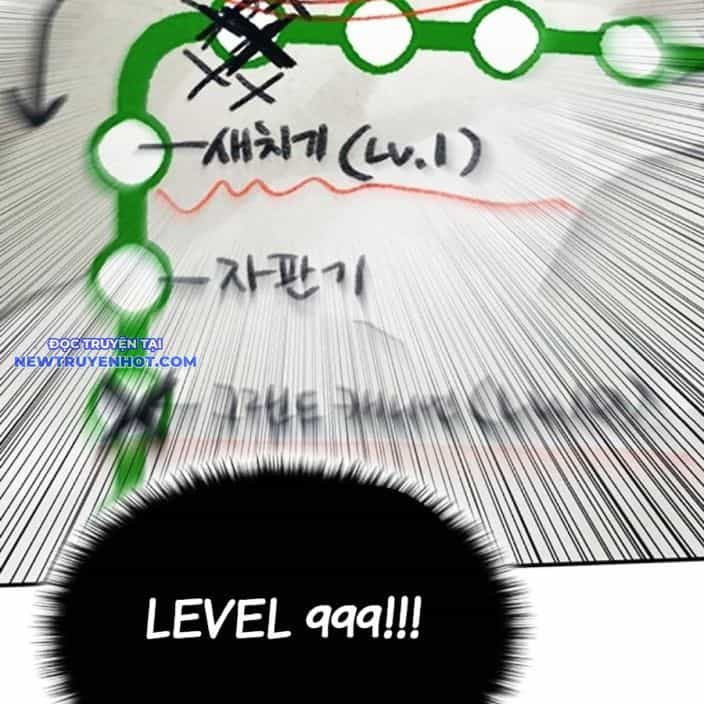 Hard Core Leveling Warrior Ss3 - Chương 55 - ảnh 27