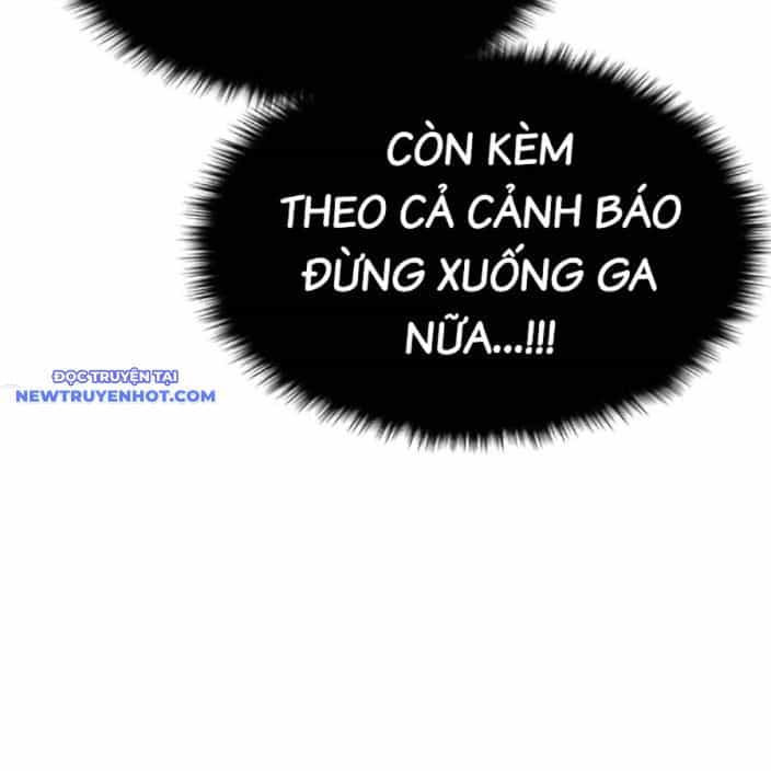 Hard Core Leveling Warrior Ss3 - Chương 55 - ảnh 28