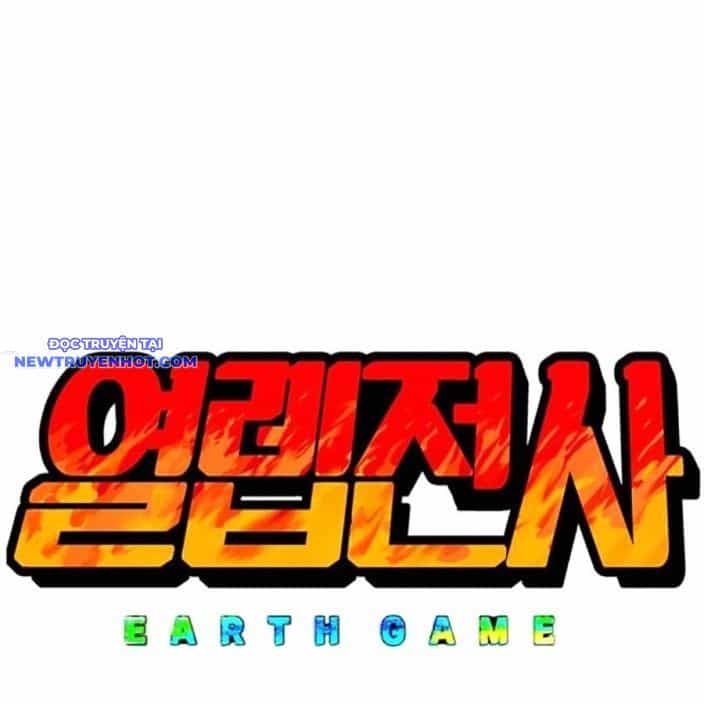 Hard Core Leveling Warrior Ss3 - Chương 55 - ảnh 29