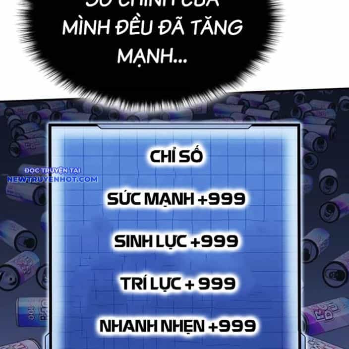 Hard Core Leveling Warrior Ss3 - Chương 55 - ảnh 31