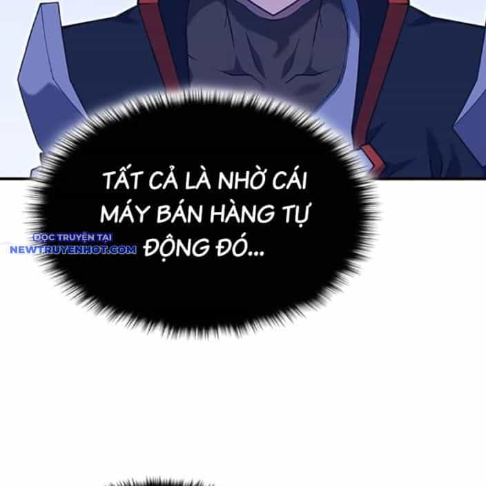 Hard Core Leveling Warrior Ss3 - Chương 55 - ảnh 33